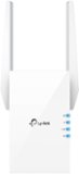 TP-Link - RE605X AX1800 Wi-Fi 6 Range Extender - White