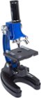 Explore One - Compound Microscope - Blue