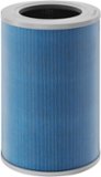 Insignia™ - Replacement Filter for NS-APLWH2 Insignia 497 Sq. Ft. Air Purifier - White