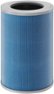Insignia™ - Replacement Filter for NS-APLWH2 Insignia 497 Sq. Ft. Air Purifier - White