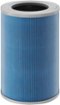 Insignia™ - Replacement Filter for NS-APLWH2 Insignia 497 Sq. Ft. Air Purifier - White