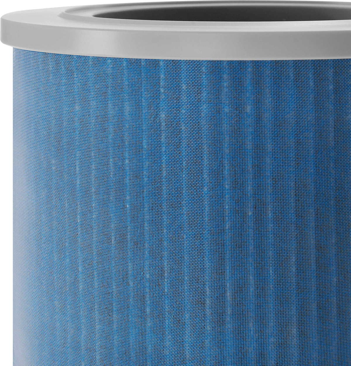 Insignia™ - Replacement Filter for NS-APLWH2 Insignia 497 Sq. Ft. Air Purifier - White