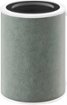 Insignia™ - Replacement Filter for NS-APMWH2 Insignia 375 Sq. Ft. Air Purifier - White