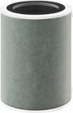 Insignia™ - Replacement Filter for NS-APMWH2 Insignia 375 Sq. Ft. Air Purifier - White