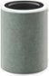 Insignia™ - Replacement Filter for NS-APMWH2 Insignia 375 Sq. Ft. Air Purifier - White