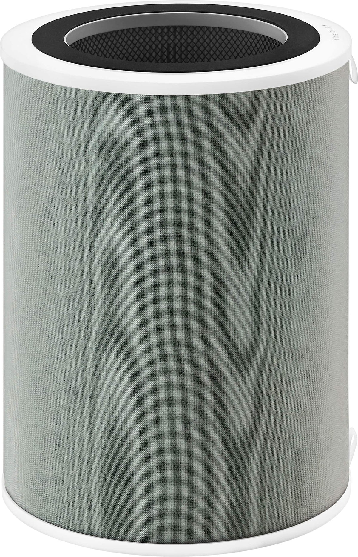 Insignia™ - Replacement Filter for NS-APMWH2 Insignia 375 Sq. Ft. Air Purifier - White