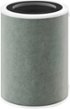 Insignia™ - Replacement Filter for NS-APMWH2 Insignia 375 Sq. Ft. Air Purifier - White