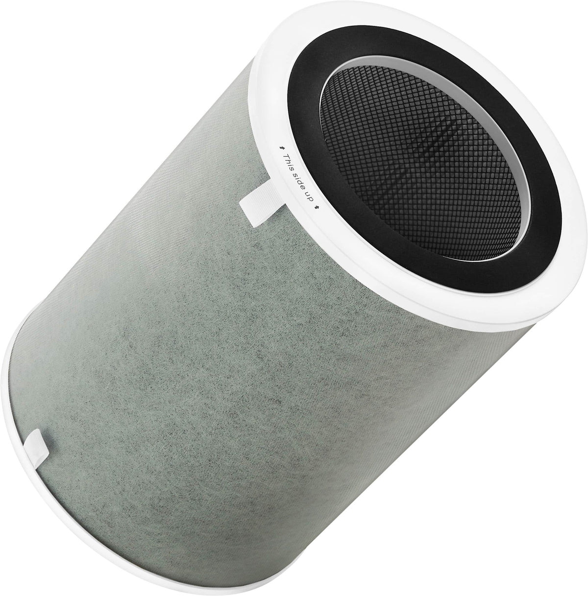 Insignia™ - Replacement Filter for NS-APMWH2 Insignia 375 Sq. Ft. Air Purifier - White