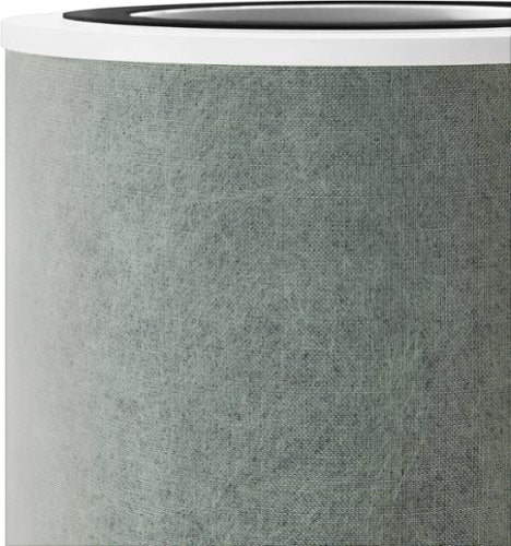 Insignia™ - Replacement Filter for NS-APMWH2 Insignia 375 Sq. Ft. Air Purifier - White