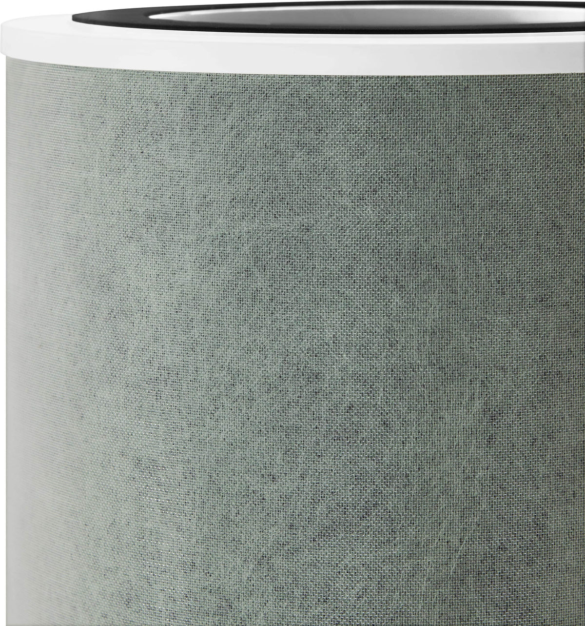 Insignia™ - Replacement Filter for NS-APMWH2 Insignia 375 Sq. Ft. Air Purifier - White