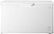 Insignia™ - 14.0 Cu. Ft. Garage-Ready Chest Freezer - White