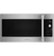 Monogram - Advantium 30" Built-In Single Electric Convection Wall Oven with 5-in-1 with Advantium Technology - Stainless Steel
