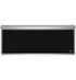 Monogram - Minimalist 30" Warming Drawer - Stainless Steel