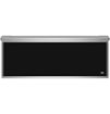 Monogram - Minimalist 30" Warming Drawer - Stainless Steel