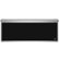 Monogram - Minimalist 30" Warming Drawer - Stainless Steel
