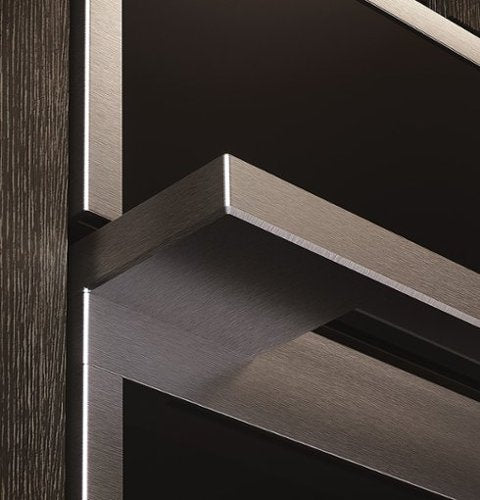 Monogram - Minimalist 30" Warming Drawer - Stainless Steel