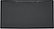 Electrolux - Washer/Dryer Laundry Pedestal with Storage Drawer - Titanium