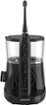 Waterpik - Sonic-Fusion 2.0 - Black