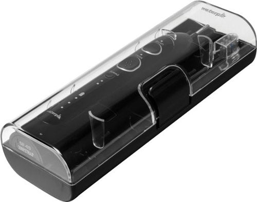 Waterpik - Sonic-Fusion 2.0 - Black
