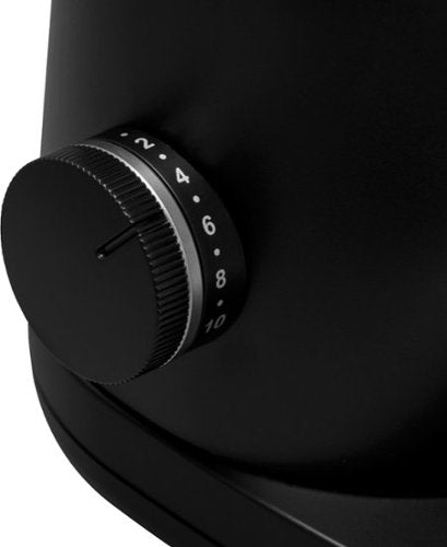 Waterpik - Sonic-Fusion 2.0 - Black