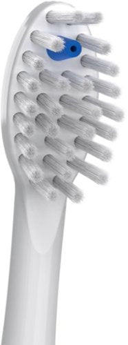Waterpik - Sonic-Fusion Full Size Replacement Brush Heads - White