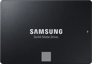 Samsung - 870 EVO  1TB Internal SSD SATA