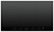 Fisher & Paykel - 36 in. Wide 5 Element 5 Zone Induction Cooktop with SmartZone - Black