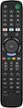 Insignia™ - Replacement Remote for Sony TVs - Black