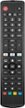Insignia™ - Replacement Remote for LG TVs - Black