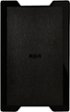 RCA - Amplified Indoor HDTV Antenna - Black