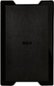 RCA - Amplified Indoor HDTV Antenna - Black
