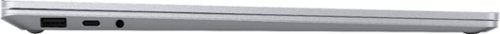 Microsoft - Geek Squad Certified Refurbished Laptop 3 - 15" Touch-Screen - AMD Ryzen 5 Surface Edition - 8GB Memory - 128GB SSD - Platinum