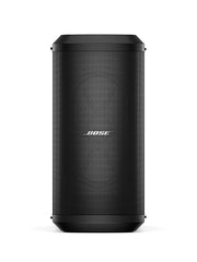 Bose - Sub1 Powered Bass Module - Black