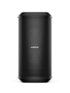 Bose - Sub1 Powered Bass Module - Black