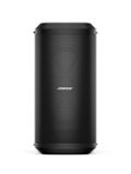 Bose - Sub1 Powered Bass Module - Black