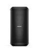 Bose - Sub1 Powered Bass Module - Black