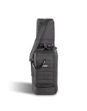 L1 Pro8 PA System Bag - Bose Black