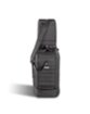 L1 Pro8 PA System Bag - Bose Black