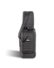 L1 Pro8 PA System Bag - Bose Black