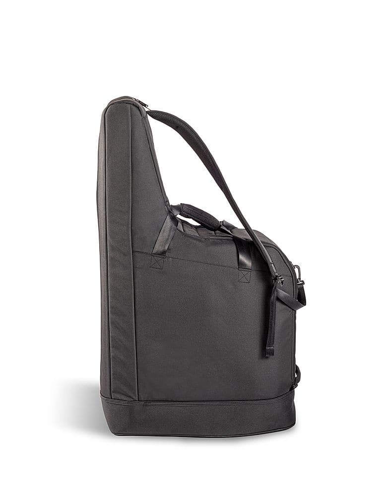 L1 Pro8 PA System Bag - Bose Black