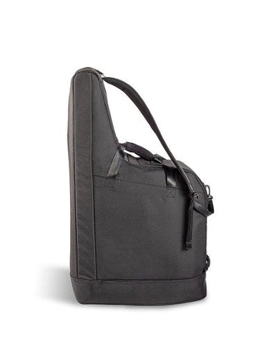L1 Pro8 PA System Bag - Bose Black