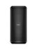 Bose - Sub2 Powered Bass Module - Black
