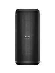 Bose - Sub2 Powered Bass Module - Black