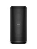 Bose - Sub2 Powered Bass Module - Black