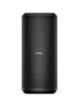 Bose - Sub2 Powered Bass Module - Black