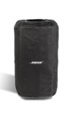 L1 Pro8 PA System Slip Cover - Bose Black