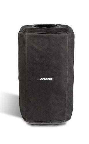 L1 Pro8 PA System Slip Cover - Bose Black