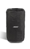 L1 Pro8 PA System Slip Cover - Bose Black