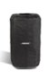 L1 Pro8 PA System Slip Cover - Bose Black