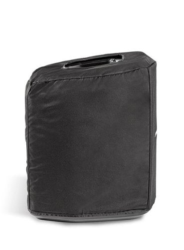 L1 Pro8 PA System Slip Cover - Bose Black